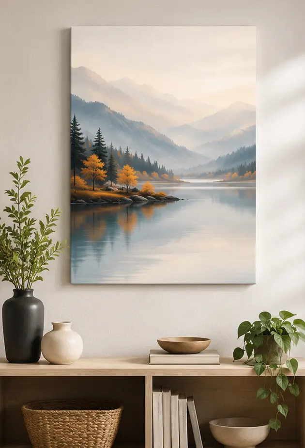 Gallery 1