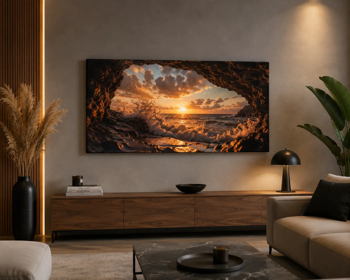 Gallery 4