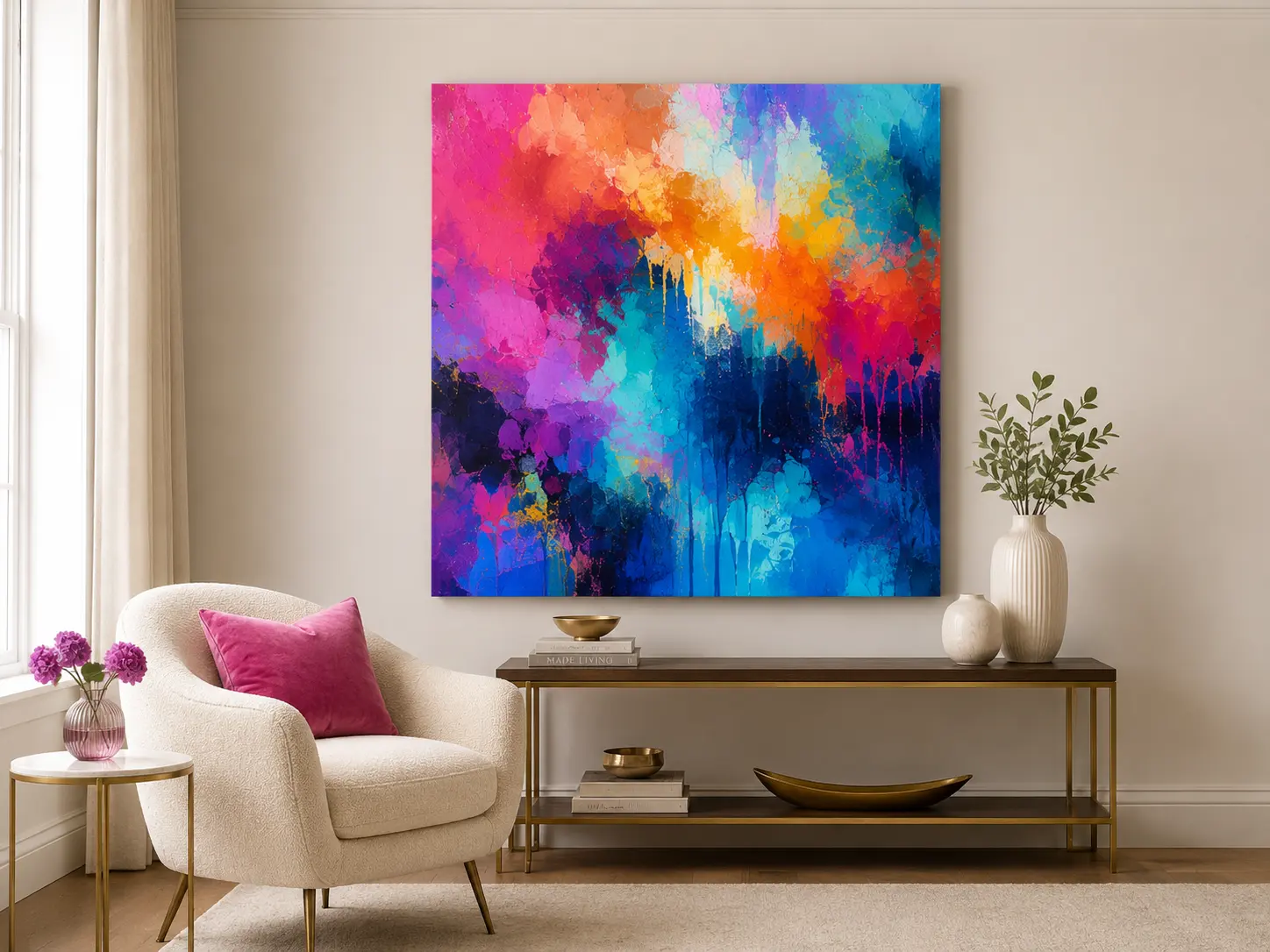 Gallery 2
